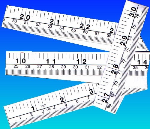 76 cm picture